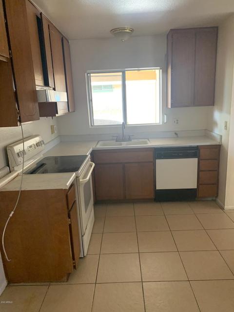 2279 E Alpine Ave, Mesa, AZ 85204 photo 3