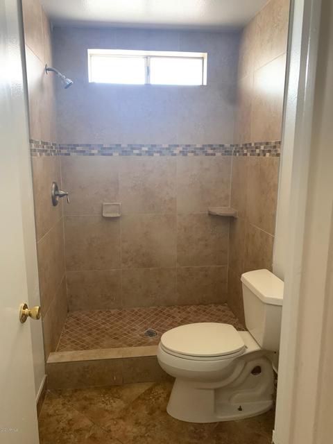 2279 E Alpine Ave, Mesa, AZ 85204 photo 11
