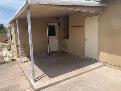2279 E Alpine Ave, Mesa, AZ 85204 photo 15