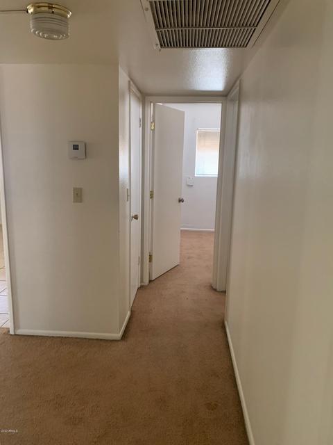 2279 E Alpine Ave, Mesa, AZ 85204 photo 10