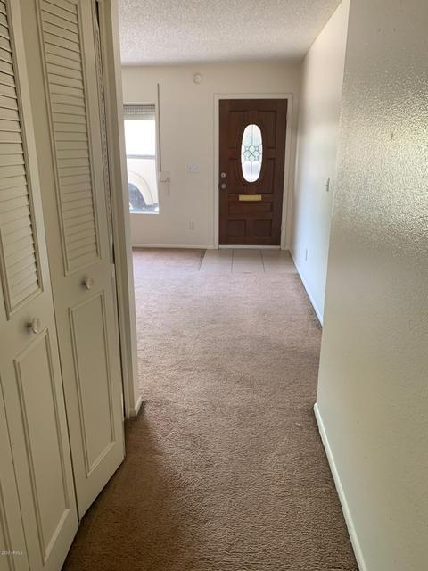 2279 E Alpine Ave, Mesa, AZ 85204 photo 5