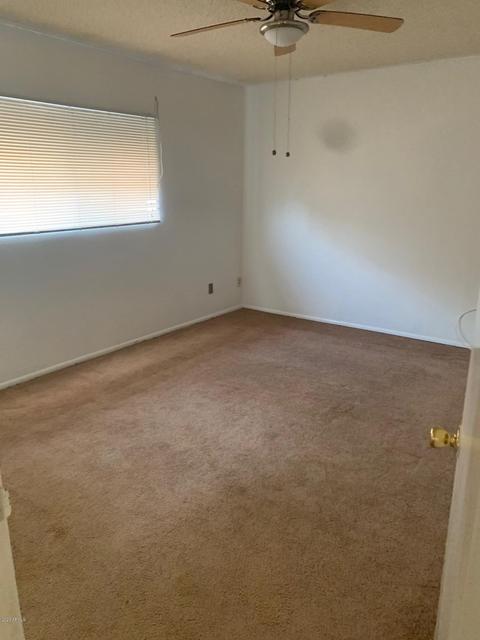 2279 E Alpine Ave, Mesa, AZ 85204 photo 6