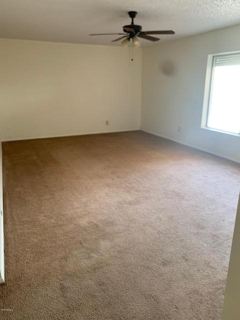2279 E Alpine Ave, Mesa, AZ 85204 photo 4