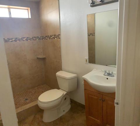 2279 E Alpine Ave, Mesa, AZ 85204 photo 12