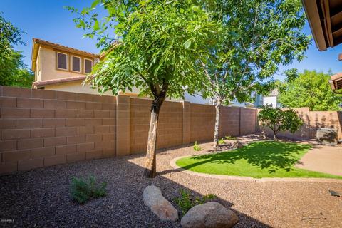 3364 E Cheyenne St, Gilbert, AZ 85296 photo 22
