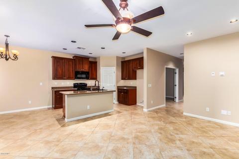 3364 E Cheyenne St, Gilbert, AZ 85296 photo 10