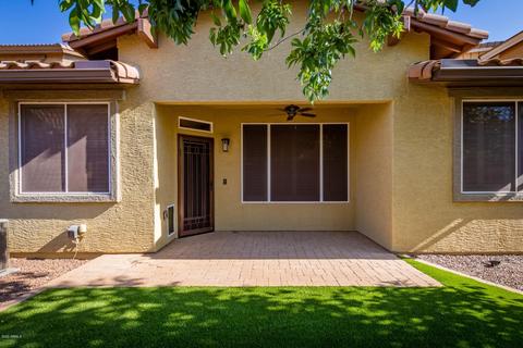 3364 E Cheyenne St, Gilbert, AZ 85296 photo 24