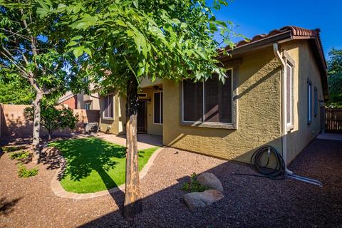 3364 E Cheyenne St, Gilbert, AZ 85296 photo 23