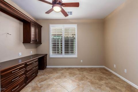 3364 E Cheyenne St, Gilbert, AZ 85296 photo 5