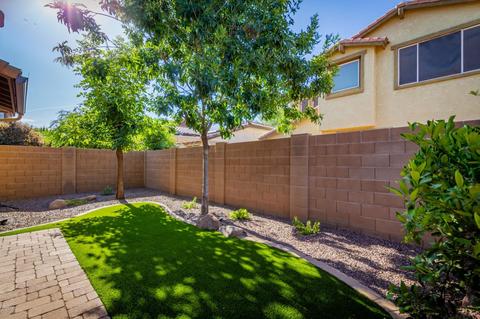 3364 E Cheyenne St, Gilbert, AZ 85296 photo 25