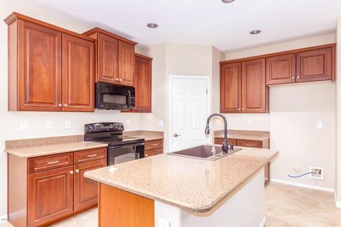 3364 E Cheyenne St, Gilbert, AZ 85296 photo 12