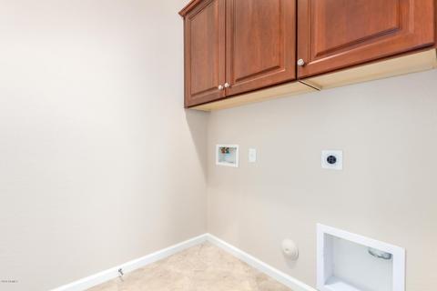 3364 E Cheyenne St, Gilbert, AZ 85296 photo 8