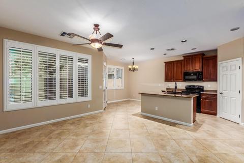 3364 E Cheyenne St, Gilbert, AZ 85296 photo 9