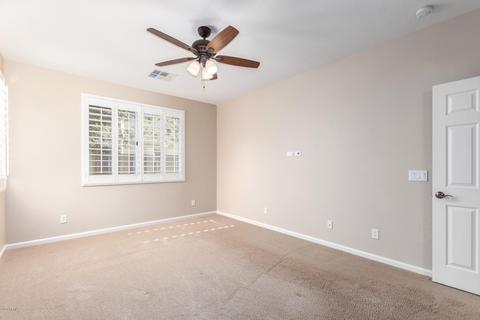 3364 E Cheyenne St, Gilbert, AZ 85296 photo 18