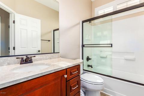 3364 E Cheyenne St, Gilbert, AZ 85296 photo 7
