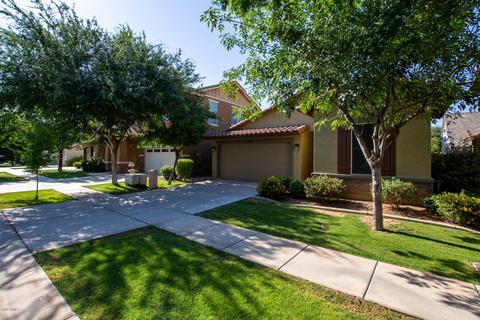 3364 E Cheyenne St, Gilbert, AZ 85296 photo 3
