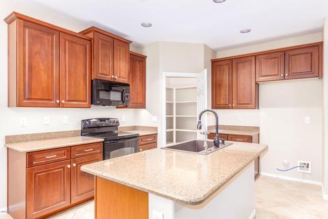 3364 E Cheyenne St, Gilbert, AZ 85296 photo 13