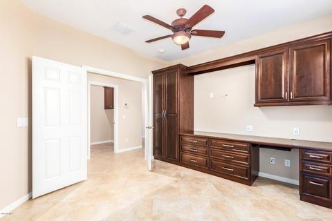3364 E Cheyenne St, Gilbert, AZ 85296 photo 6