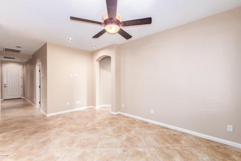 3364 E Cheyenne St, Gilbert, AZ 85296 photo 11