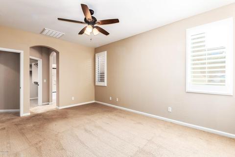 3364 E Cheyenne St, Gilbert, AZ 85296 photo 19