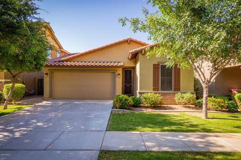 3364 E Cheyenne St, Gilbert, AZ 85296 photo 2
