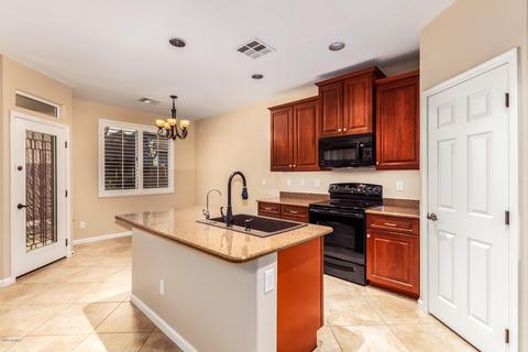 3364 E Cheyenne St, Gilbert, AZ 85296 photo 15