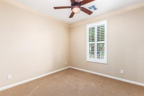 3364 E Cheyenne St, Gilbert, AZ 85296 photo 4