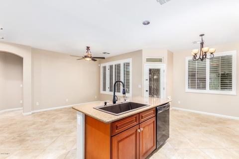 3364 E Cheyenne St, Gilbert, AZ 85296 photo 14