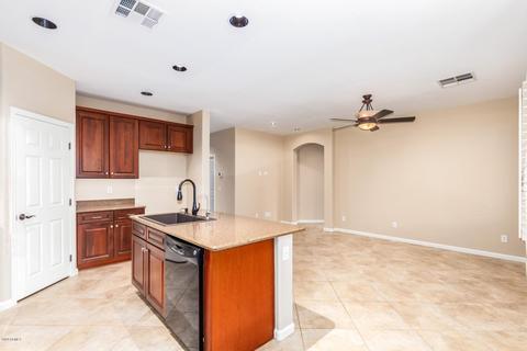 3364 E Cheyenne St, Gilbert, AZ 85296 photo 16