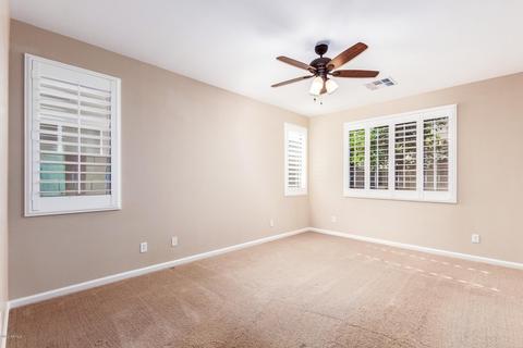 3364 E Cheyenne St, Gilbert, AZ 85296 photo 17