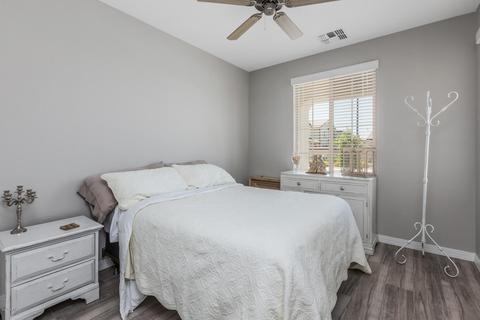 3922 E Oxford Ln, Gilbert, AZ 85295 photo 19