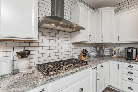 3922 E Oxford Ln, Gilbert, AZ 85295 photo 9