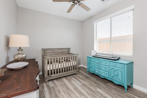 3922 E Oxford Ln, Gilbert, AZ 85295 photo 17