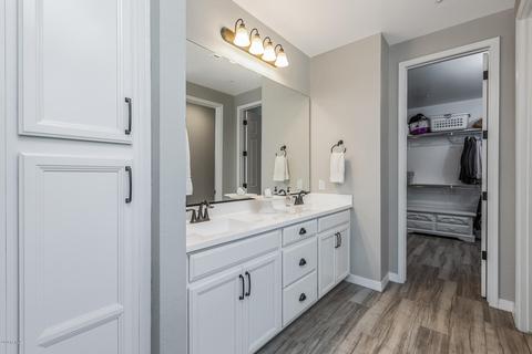 3922 E Oxford Ln, Gilbert, AZ 85295 photo 15