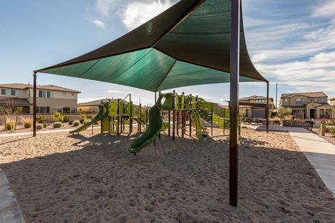 3922 E Oxford Ln, Gilbert, AZ 85295 photo 40