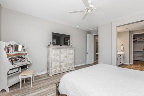 3922 E Oxford Ln, Gilbert, AZ 85295 photo 14