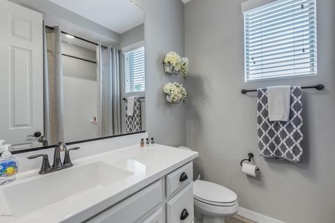 3922 E Oxford Ln, Gilbert, AZ 85295 photo 18