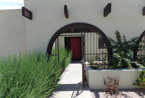 8007 N 7th Ave, Phoenix, AZ 85021 photo 5