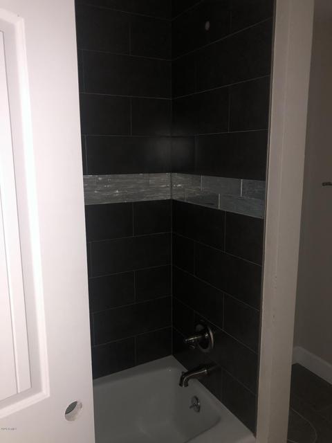 8007 N 7th Ave, Phoenix, AZ 85021 photo 24