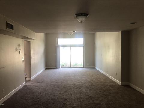 8007 N 7th Ave, Phoenix, AZ 85021 photo 16
