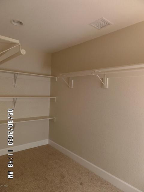8007 N 7th Ave, Phoenix, AZ 85021 photo 15