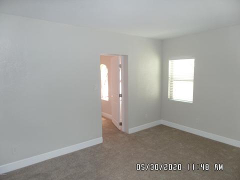 8007 N 7th Ave, Phoenix, AZ 85021 photo 14