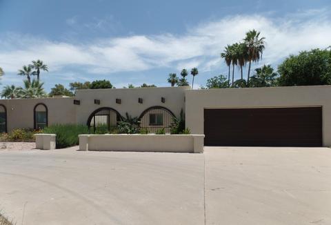 8007 N 7th Ave, Phoenix, AZ 85021 photo 3