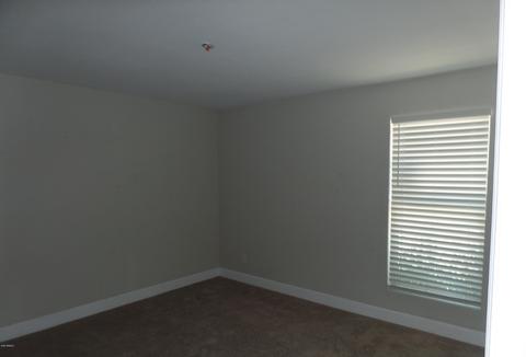 8007 N 7th Ave, Phoenix, AZ 85021 photo 22