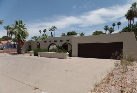 8007 N 7th Ave, Phoenix, AZ 85021 photo 1