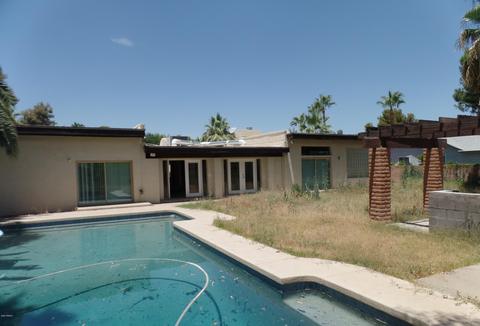 8007 N 7th Ave, Phoenix, AZ 85021 photo 28