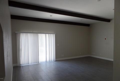 8007 N 7th Ave, Phoenix, AZ 85021 photo 10