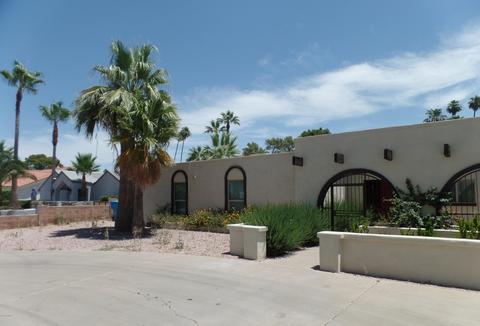 8007 N 7th Ave, Phoenix, AZ 85021 photo 4