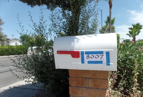 8007 N 7th Ave, Phoenix, AZ 85021 photo 6