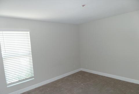 8007 N 7th Ave, Phoenix, AZ 85021 photo 21